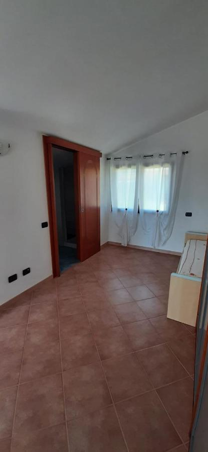 Artistika Golden Apartment Capitana Exterior foto