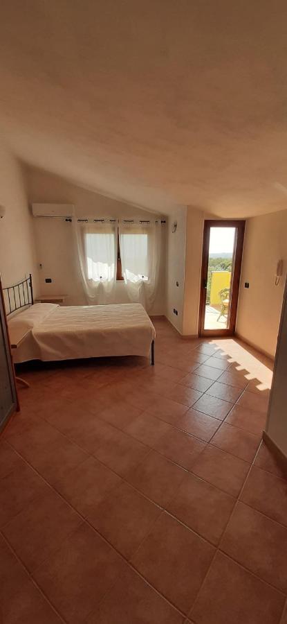 Artistika Golden Apartment Capitana Exterior foto